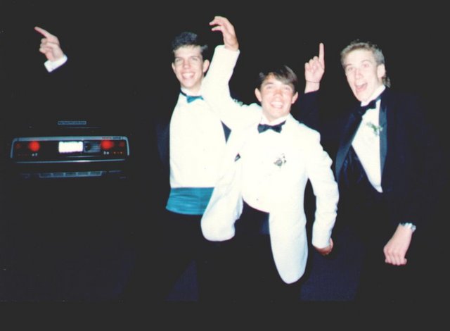1998/09(September)/WHS-10yr-Reunion/goodolddays/640x480_1988-god-prom-mike_oconner-john_mueller-travis_hildebrand.JPG