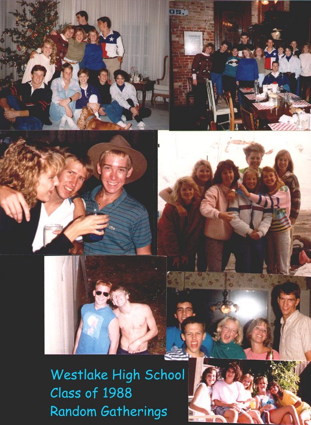 1998/09(September)/WHS-10yr-Reunion/goodolddays/640x480_1988-god-random-gatherings.JPG