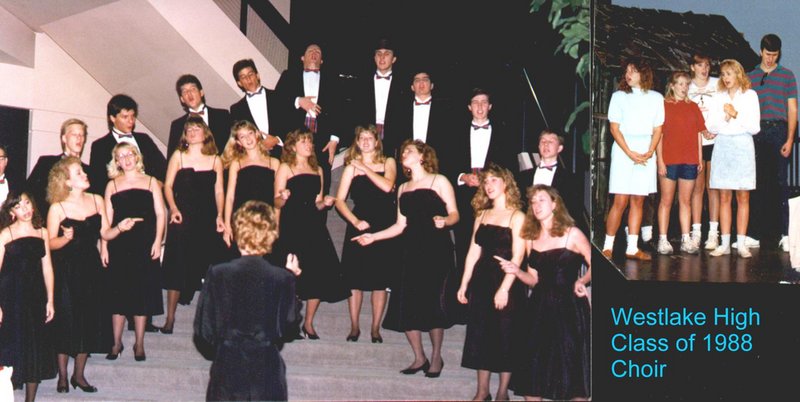 1998/09(September)/WHS-10yr-Reunion/goodolddays/1988-god-choir.JPG