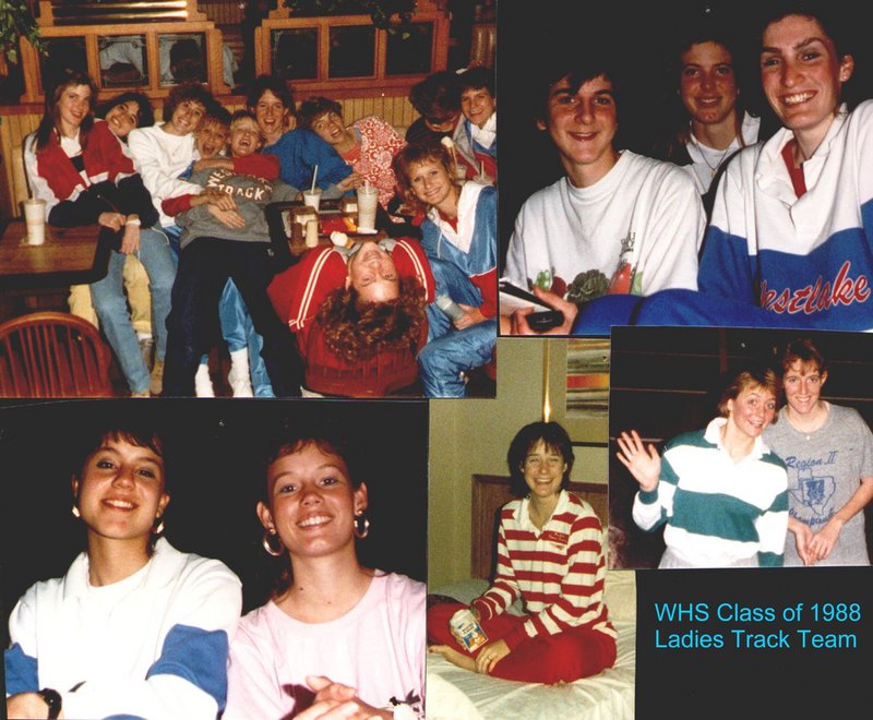 1988-god-ladies-track-team.JPG