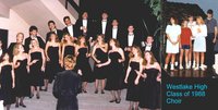 1988-god-choir.JPG