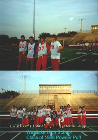 1988-god-ladies-powder-puff.JPG
