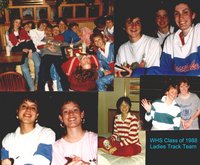 1988-god-ladies-track-team.JPG