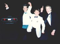 1988-god-prom-mike_oconner-john_mueller-travis_hildebrand.JPG