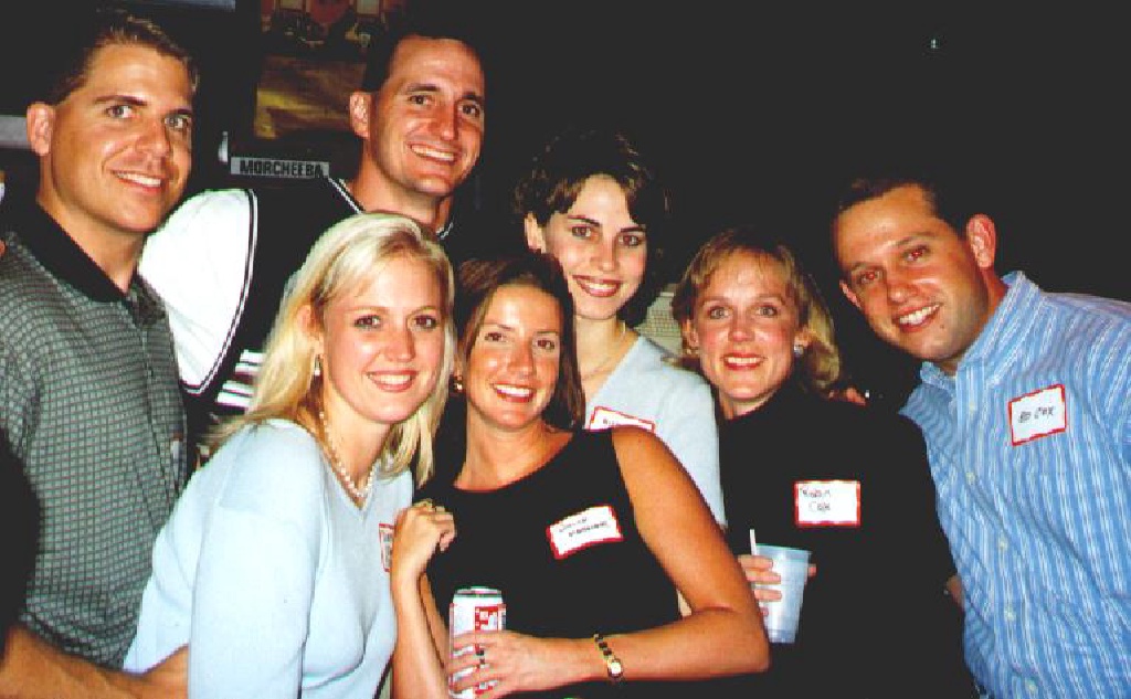 1998-10yr-hh-cantrell-kesner-woertink-hemes.JPG