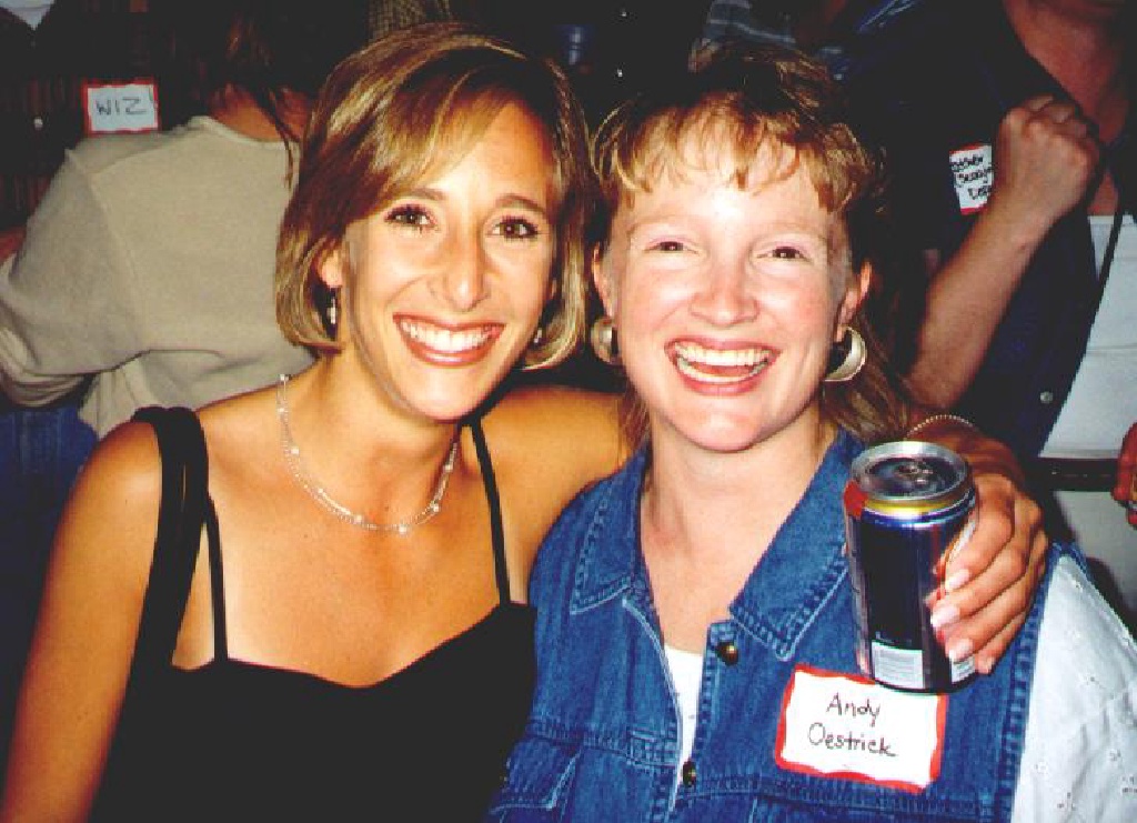 1998-10yr-hh-claudine_defelice-andy_oestrick.JPG