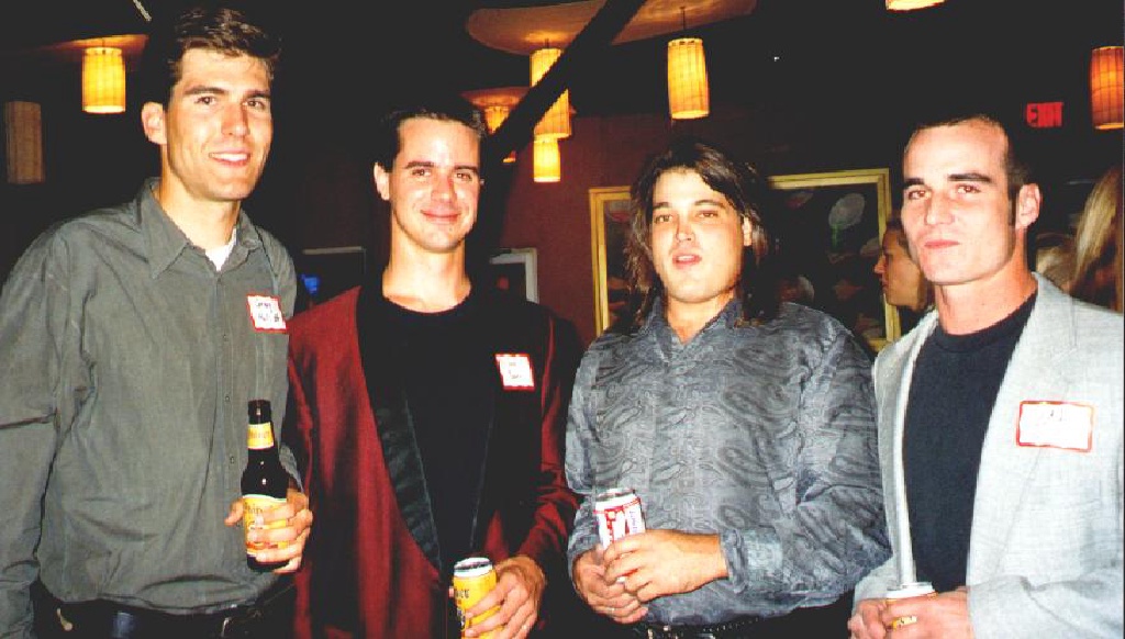 1998-10yr-hh-greg_hall-michael_burton-chris_opitz-tod_nichols.JPG