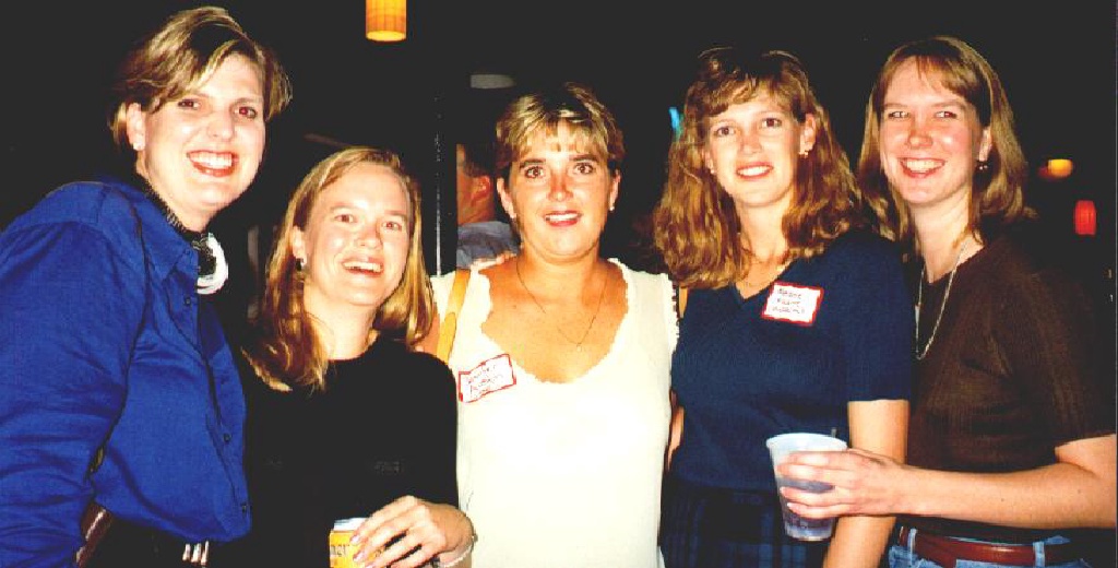 1998-10yr-hh-jennifer_jacoby-ashley_gibson-jennifer_lloyd-melanie_hudkins-melissa_mcgall.JPG