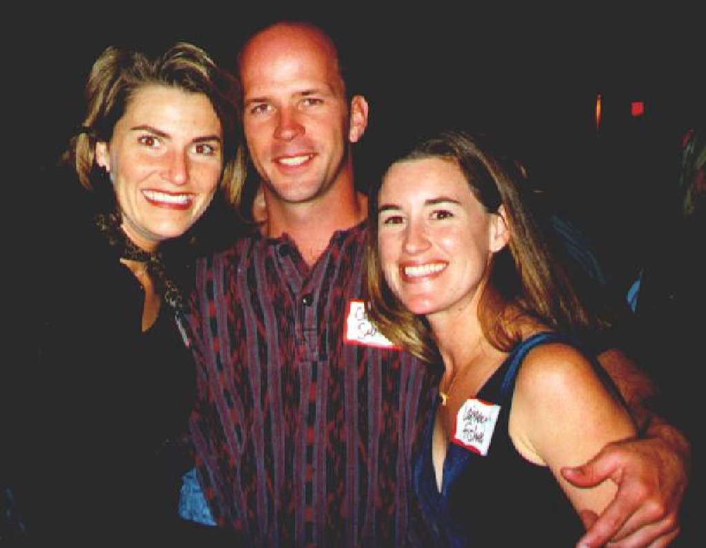 1998-10yr-hh-jennifer_phillips-courtney_smith-lainey_walker.JPG
