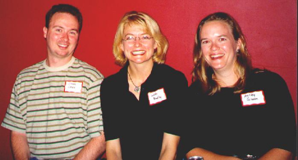 1998-10yr-hh-john_grey-jennifer_bradley-ashley-gibson.JPG