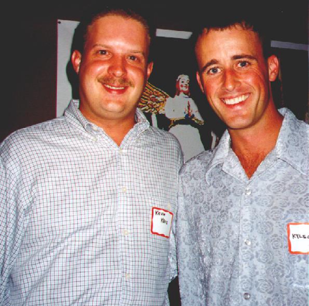 1998-10yr-hh-kevin_kriss-kyle_clark.JPG
