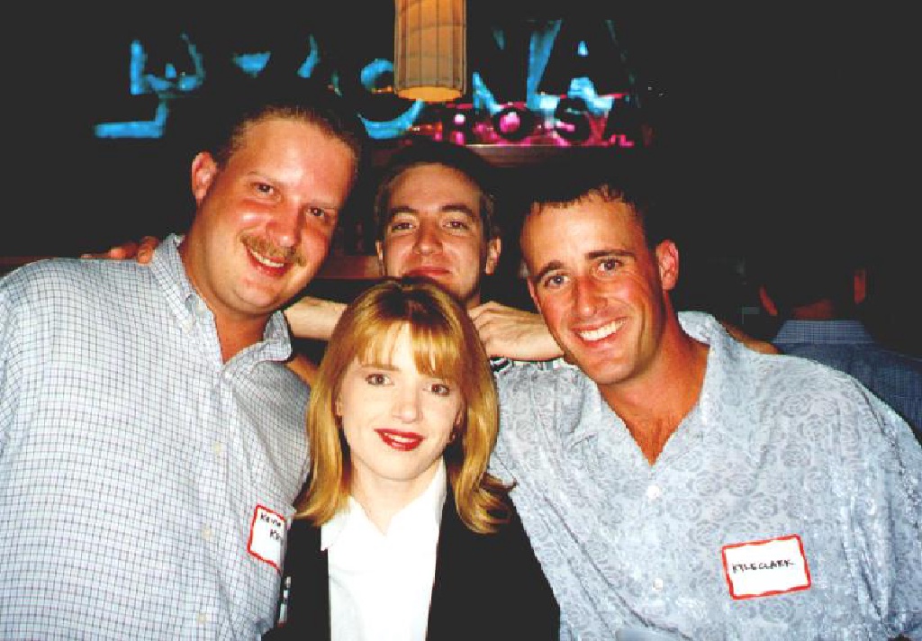 1998-10yr-hh-kevin_kriss-michael_nelson-kyle_clark.JPG