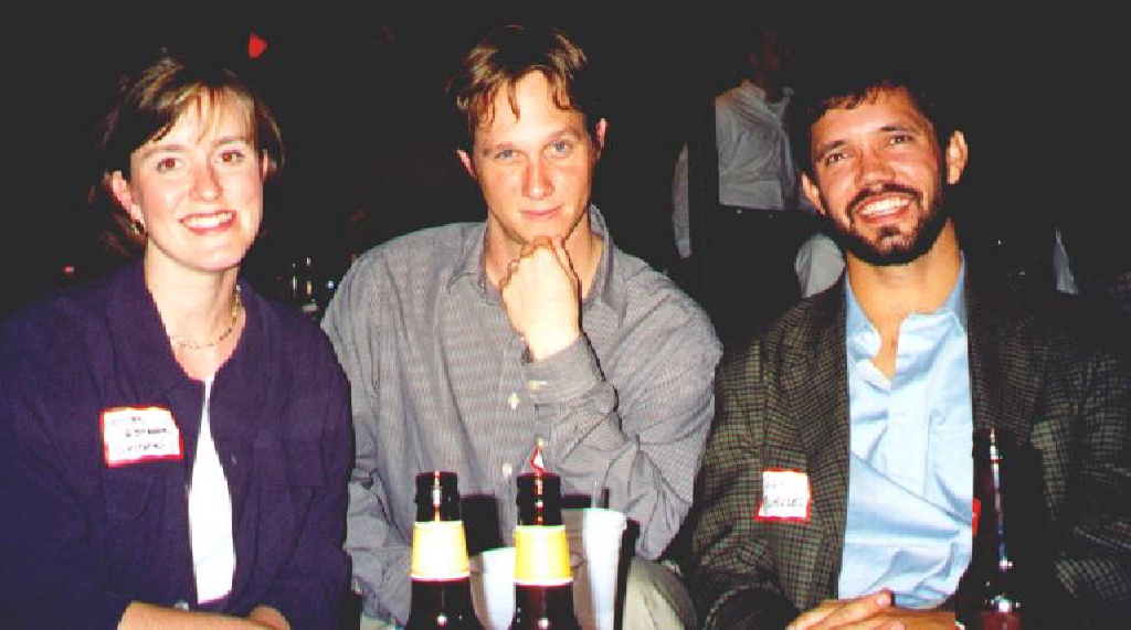 1998-10yr-hh-kristy_esteppe-doug_pendergras-john_mueller.JPG
