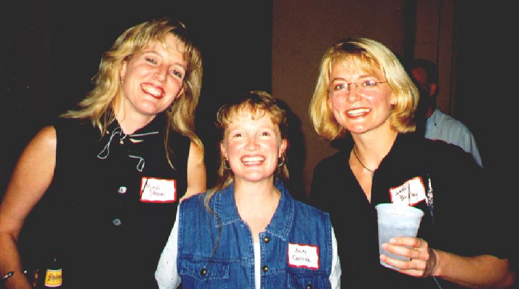 1998-10yr-hh-mindi_stober-andy_oestrick_jennifer_bradley.JPG