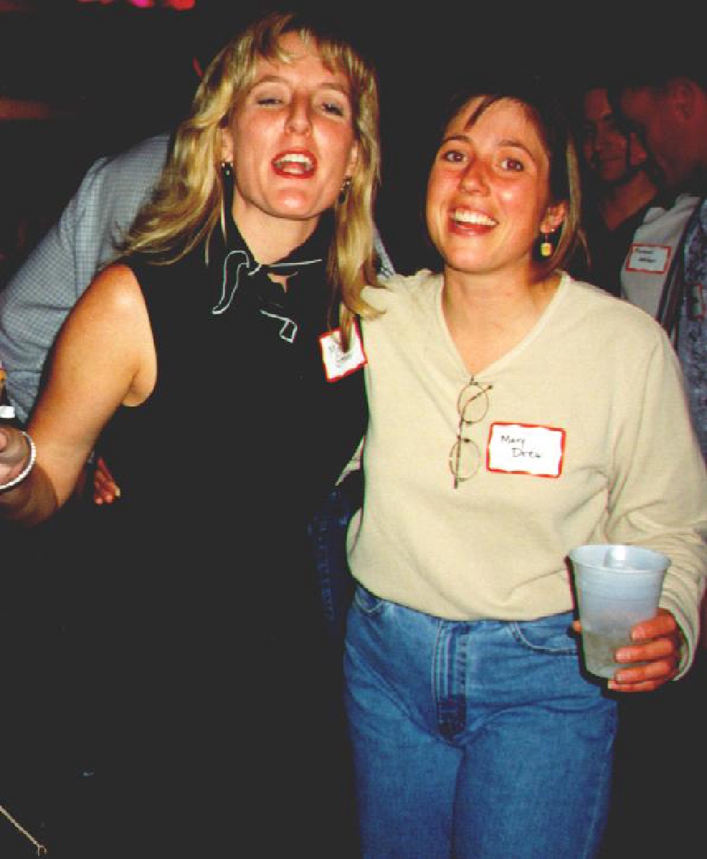 1998-10yr-hh-mindy_stober-mary_drew.JPG