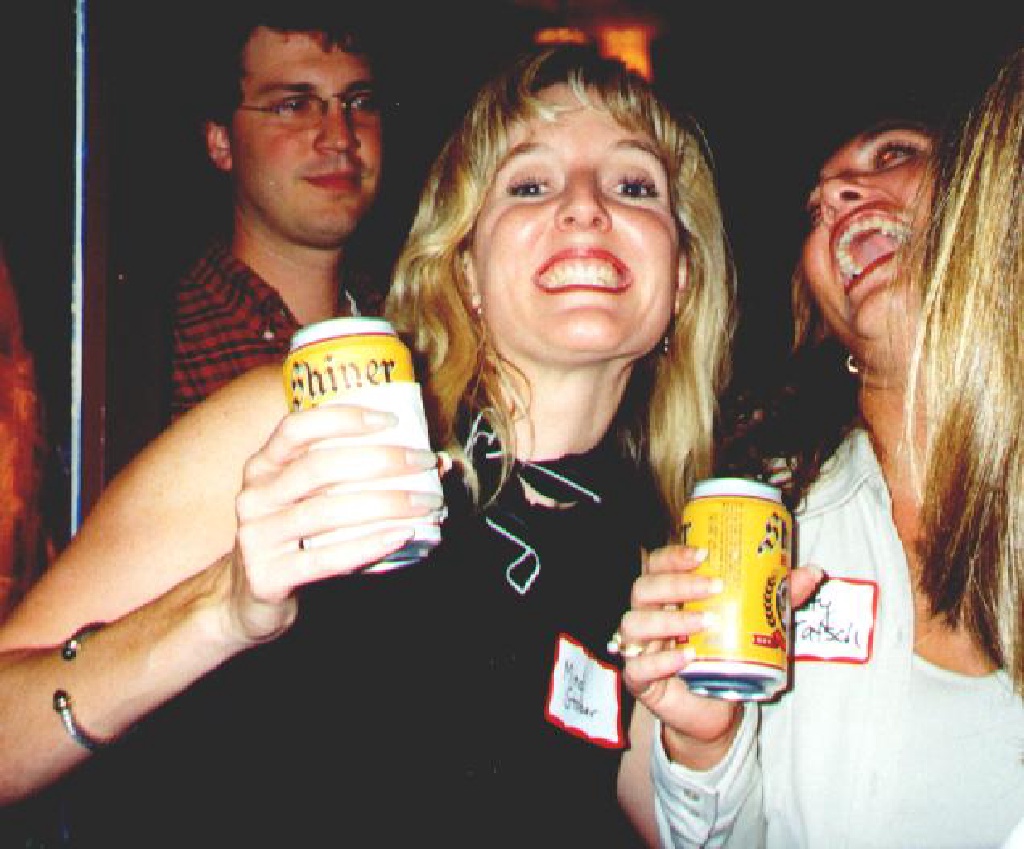 1998/09(September)/WHS-10yr-Reunion/happyhour/1024x768_1998-10yr-hh-mindy_stober.JPG