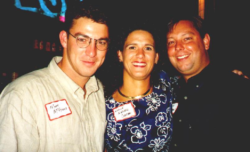 1998-10yr-hh-noelle_norvell-friends.JPG