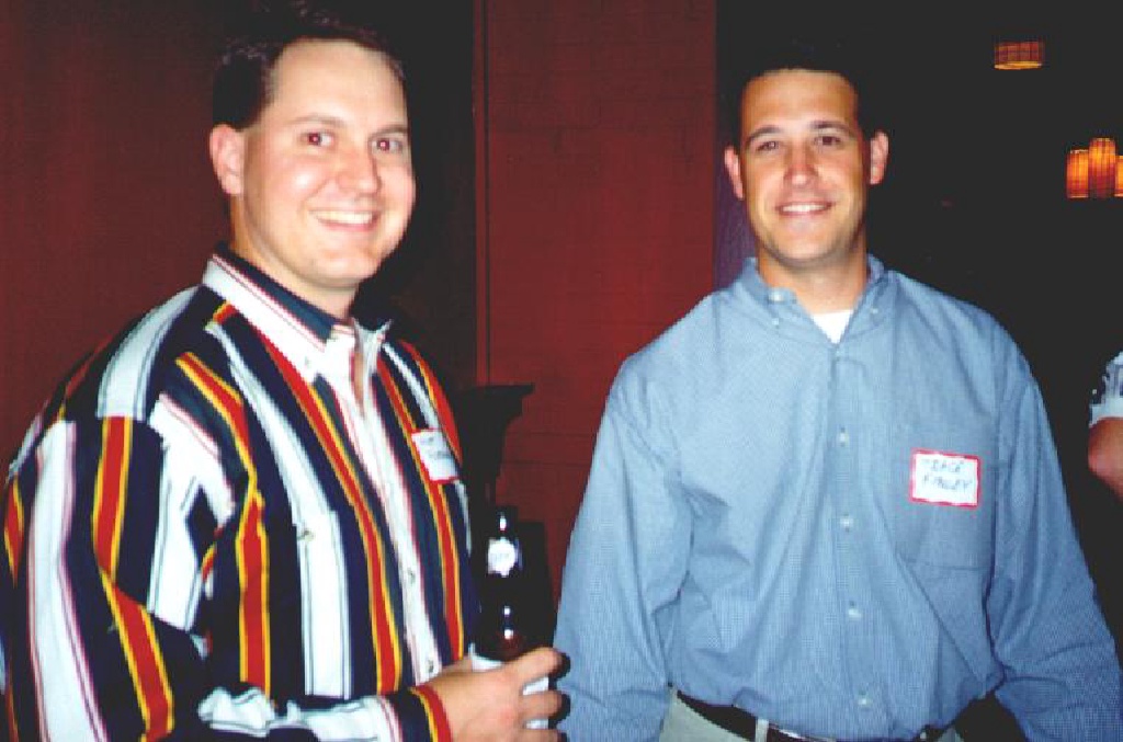1998-10yr-hh-scott_flathouse-trace_finley.JPG