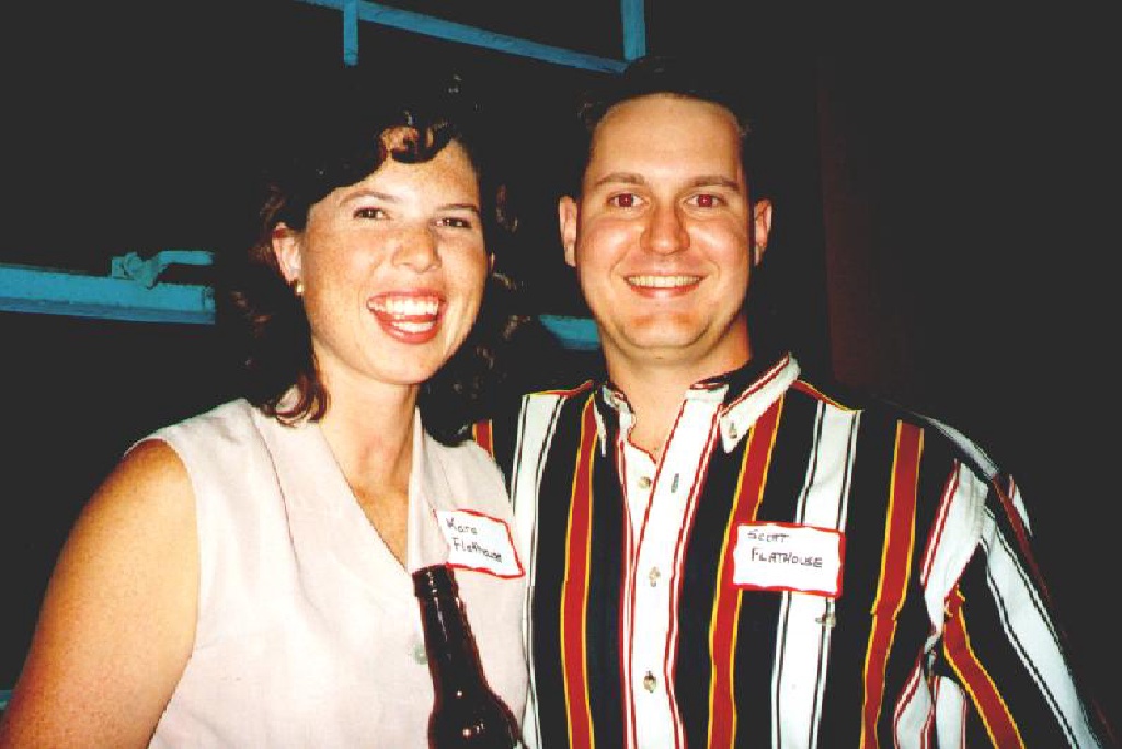 1998-10yr-hh-scott_flathouse-wife.JPG