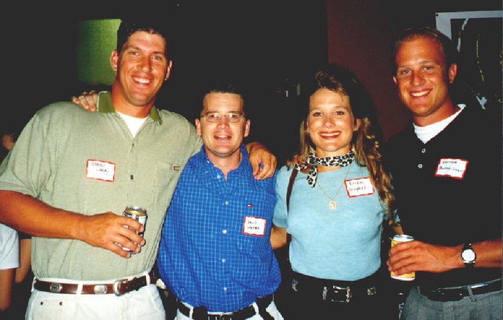 1998-10yr-hh-stance_labaj-david_hester-erika_hughes.JPG