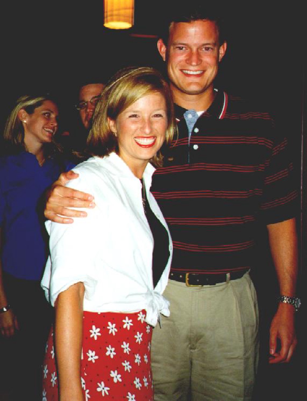 1998/09(September)/WHS-10yr-Reunion/happyhour/1024x768_1998-10yr-hh-trudi_donaldson.JPG