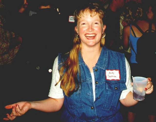 1998-10yr-hh-andy_oestrick.JPG