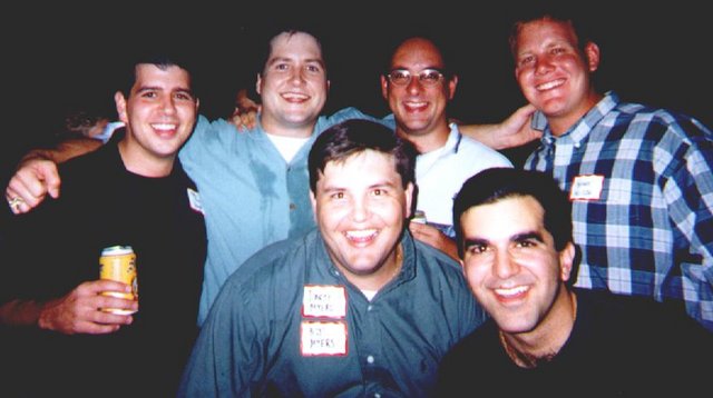 1998-10yr-hh-bennett-carroll-berry-heinze-myers-shahryar.JPG
