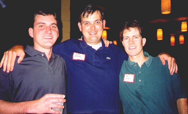 1998-10yr-hh-chris_byrne-jase_auby-tate_chiles.JPG