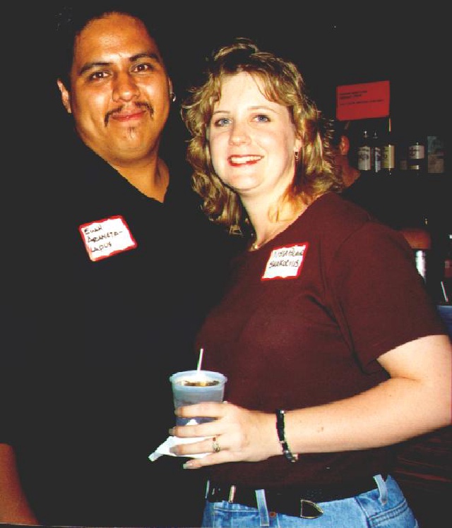 1998/09(September)/WHS-10yr-Reunion/happyhour/640x480_1998-10yr-hh-euan_aranetalapus-nisa_blair.JPG