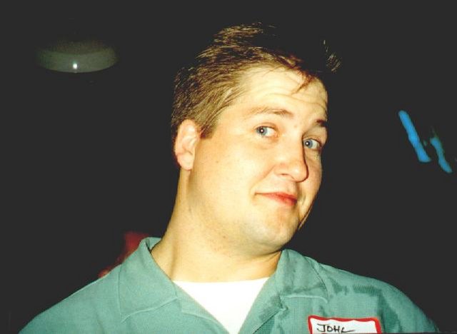 1998-10yr-hh-john_carrol.JPG