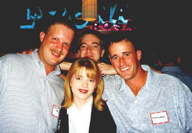1998/09(September)/WHS-10yr-Reunion/happyhour/640x480_1998-10yr-hh-kevin_kriss-michael_nelson-kyle_clark.JPG