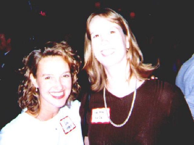1998-10yr-hh-lisa_hendrix-melissa_mcgall.JPG