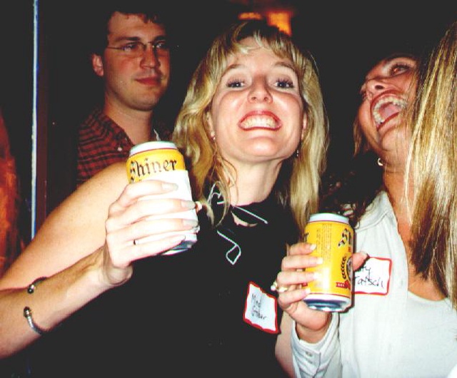 1998/09(September)/WHS-10yr-Reunion/happyhour/640x480_1998-10yr-hh-mindy_stober.JPG