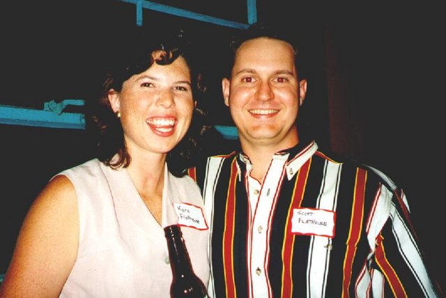 1998-10yr-hh-scott_flathouse-wife.JPG