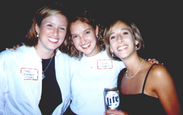 1998-10yr-hh-trudi_donaldson-lisa_hendrix-claudine_defliece.JPG