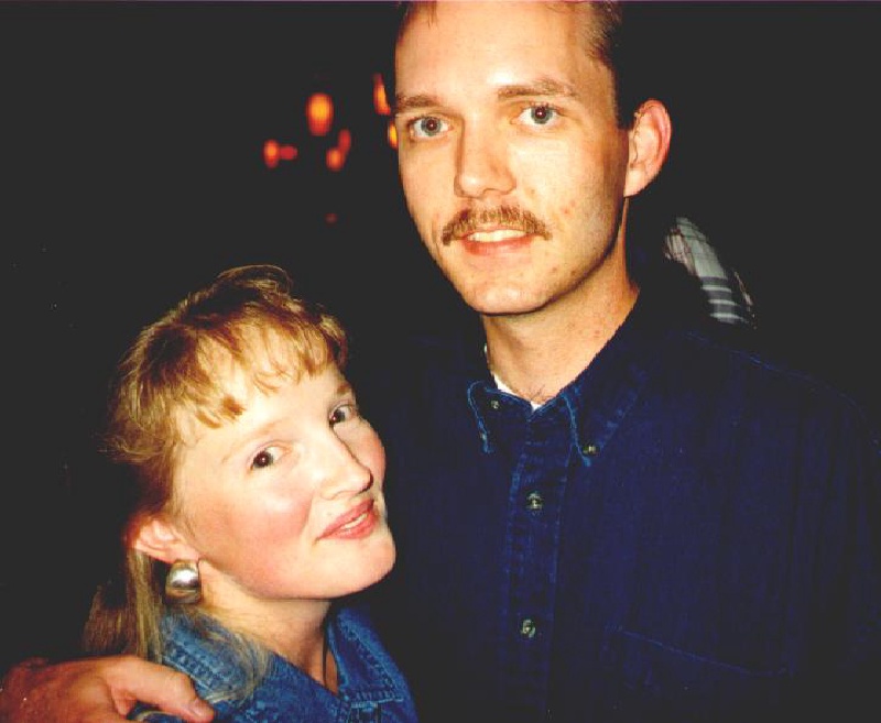 1998-10yr-hh-andy_oestrick-brad_newberry.JPG