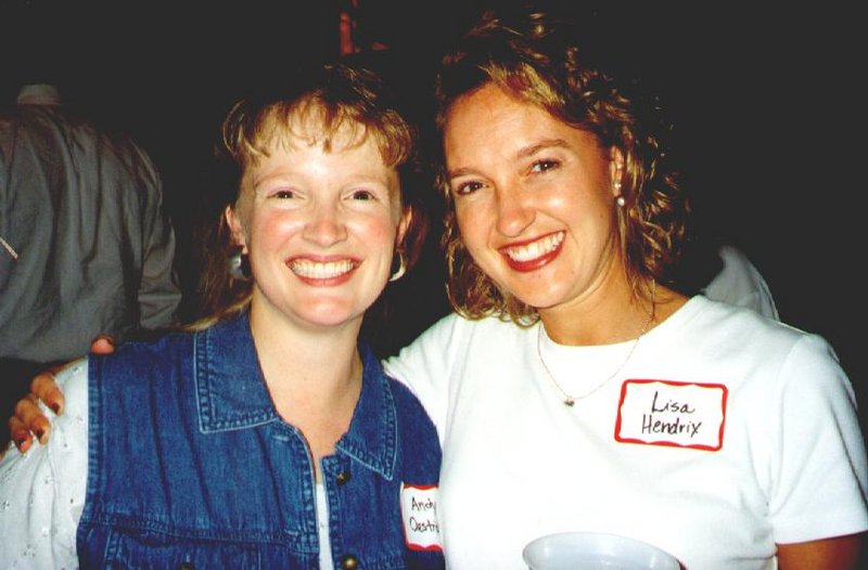 1998-10yr-hh-andy_oestrick-lisa_hendrix.JPG