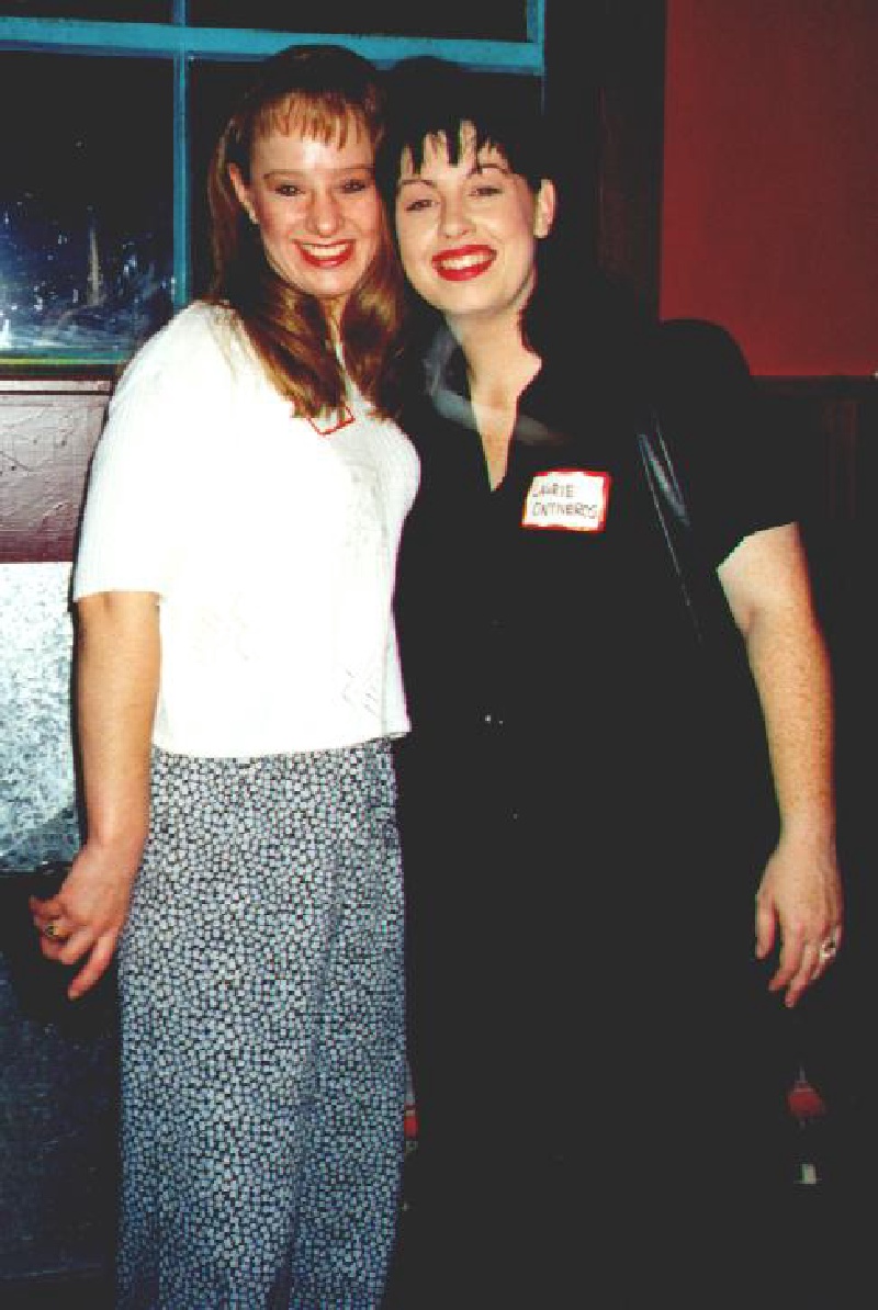 1998-10yr-hh-camile_degroot-laurie_digiacomo.JPG