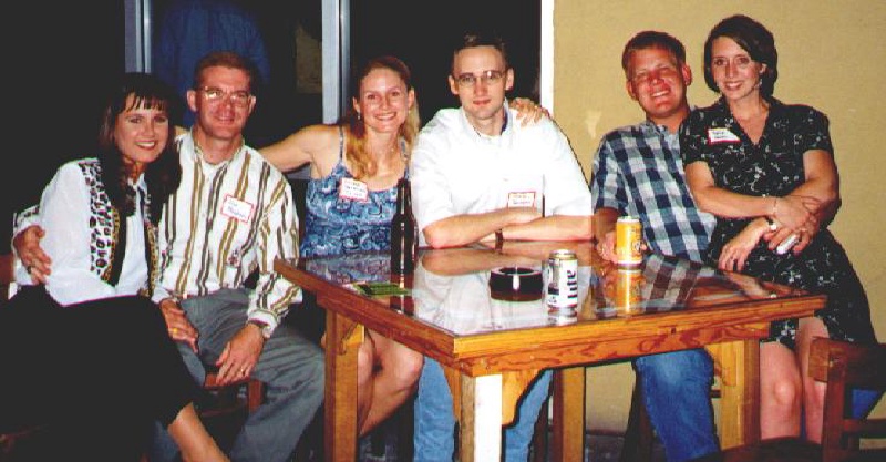 1998-10yr-hh-debbie_baker-melissa_perschau-kenton_heinze.JPG