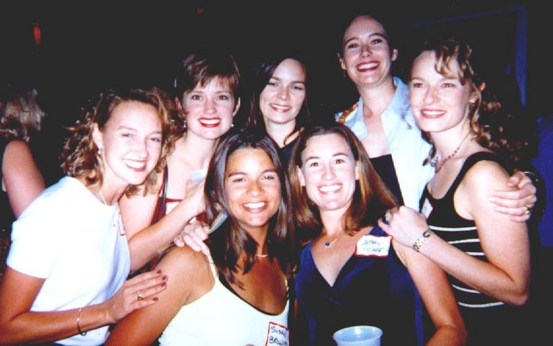 1998-10yr-hh-hendrix-pearson-wyche-hyatt-hanle-browder-fisher.JPG
