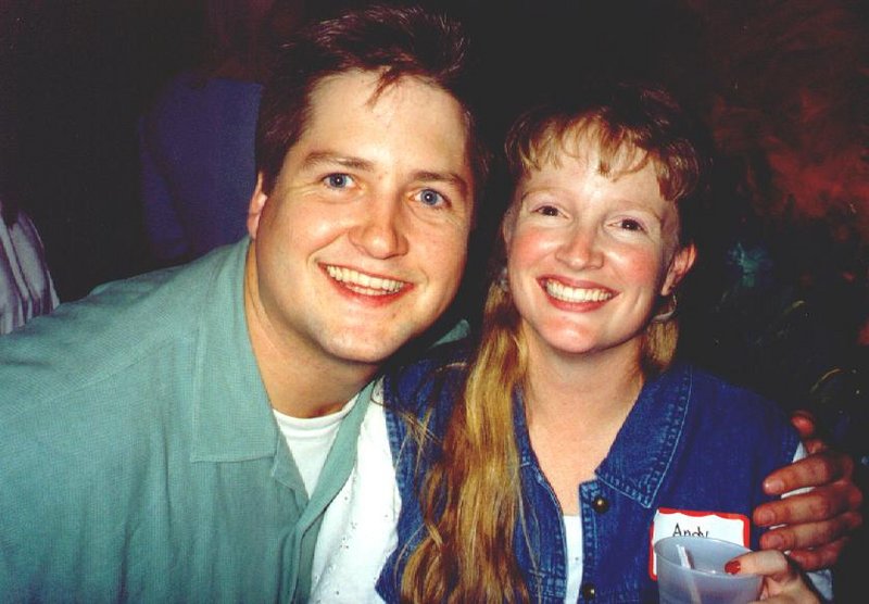 1998-10yr-hh-john_carrol-andy_oestrick.JPG