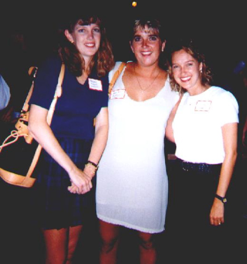 1998-10yr-hh-melanie_hudkins-jennifery_lloyd-lisa_hendrix.JPG
