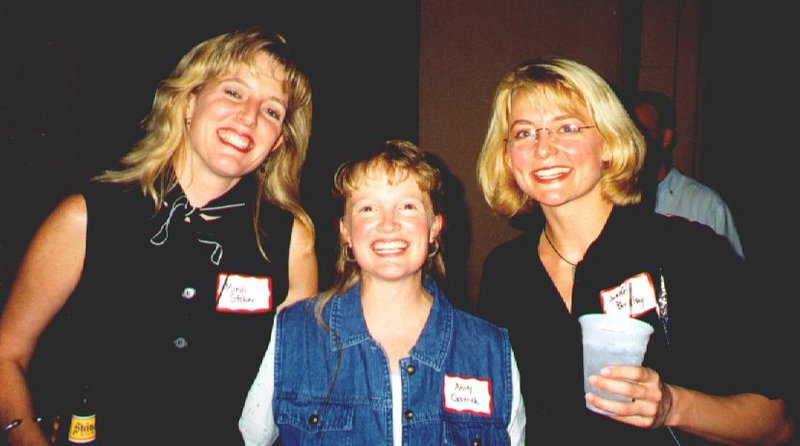 1998-10yr-hh-mindi_stober-andy_oestrick_jennifer_bradley.JPG