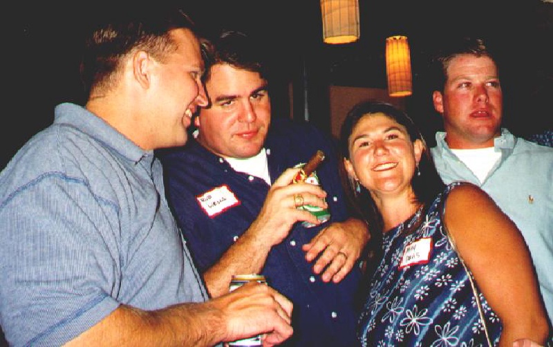 1998-10yr-hh-robby_wells-missy_davis-peter_chase.JPG