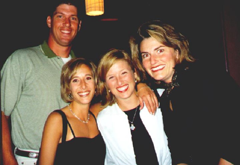 1998-10yr-hh-stance_labaj-claudine_defelice-trudi_donaldson-jennifer_phillips.JPG