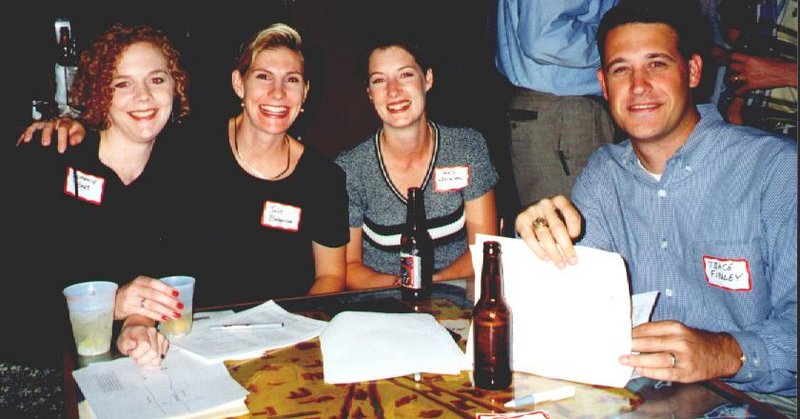 1998-10yr-hh-stephanie_jones-julie_bangasser-trace_finley.JPG