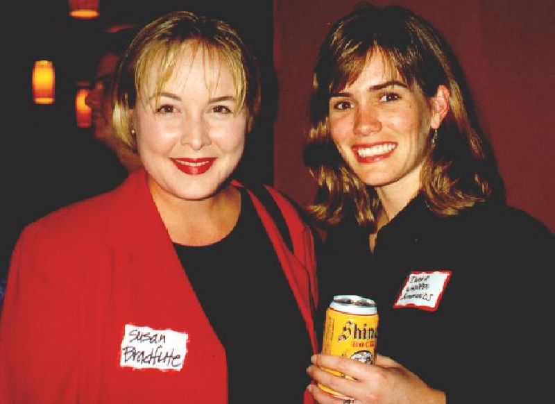 1998-10yr-hh-susan_bradfute-diana_warren.JPG