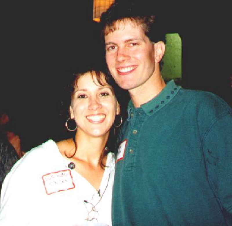 1998-10yr-hh-tate-n-lucinda_chiles.JPG