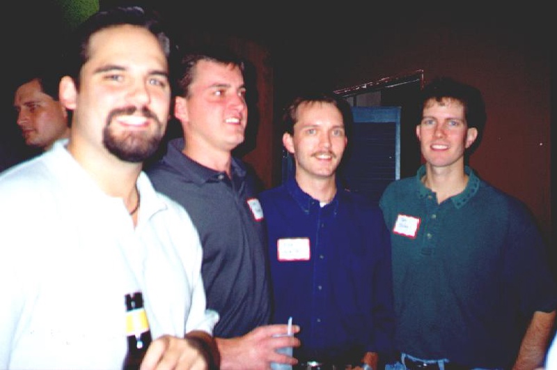1998-10yr-hh-todd_conner-chris_byrne-brad_newberry-tate_chiles.JPG