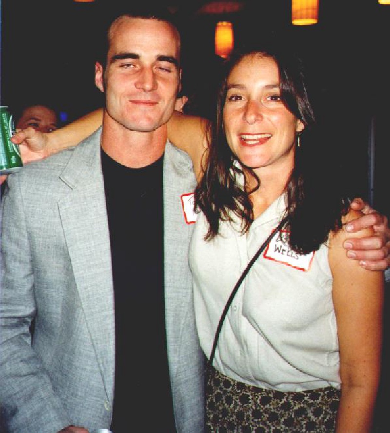 1998-10yr-hh-todd_nichols-lisa_wells.JPG